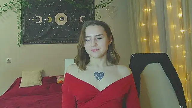 Aurora workerr online show from December 30, 2024, 3:34 pm