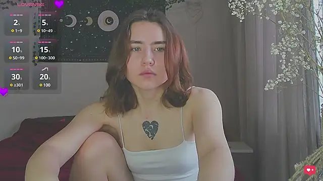 Aurora workerr online show from February 10, 2025, 2:30 am