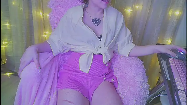 Aurora workerr online show from January 12, 2026, 9:31 pm