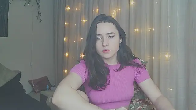 Aurora workerr online show from February 9, 2026, 5:44 pm