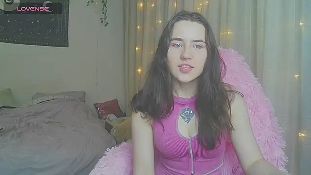 Aurora workerr online show from February 14, 2026, 2:39 pm