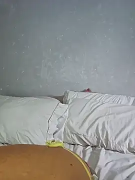 Snapshot of Nina_Sport chatting on February 19, 2026, 6:49 pm Nina Sport online show from February 19, 2026, 6:49 pm