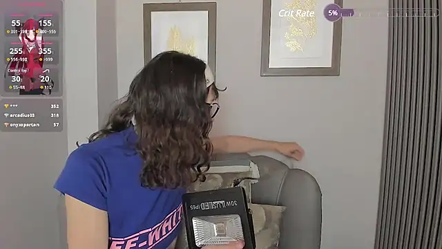 Kattycar online show from January 15, 2025, 9:02 am