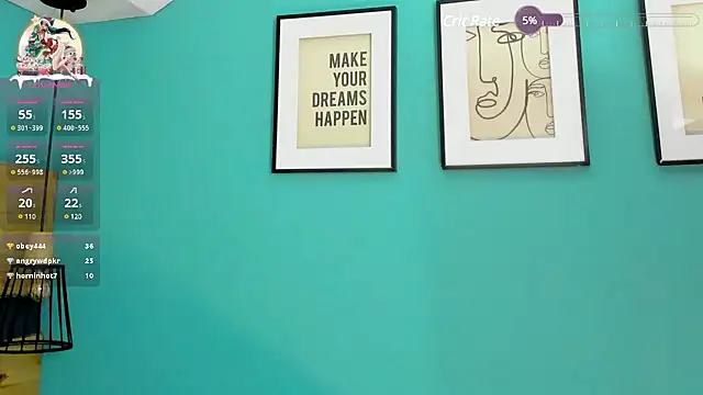 Kattycar online show from January 4, 2025, 10:16 am