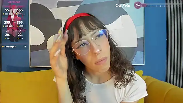 Kattycar online show from March 1, 2025, 1:00 am