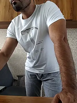indianguy89 online show from June 3, 2026, 10:27 am