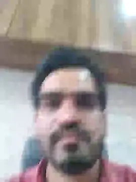 indianguy89 online show from December 25, 2024, 12:05 pm