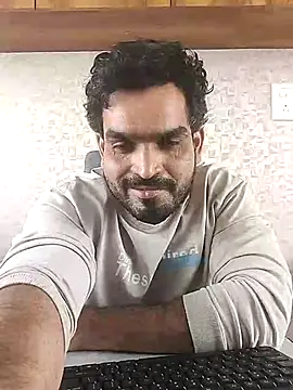 indianguy89 online show from January 4, 2025, 9:10 am