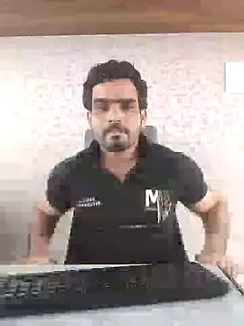 indianguy89 online show from January 12, 2025, 6:49 am