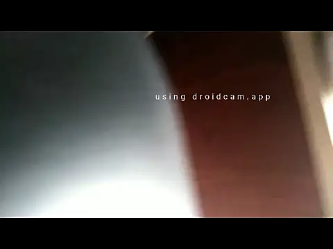 andrew co online show from February 25, 2026, 4:18 pm