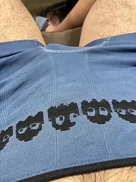 Snapshot of Inmortal_legone chatting on September 22, 2025, 2:50 am Inmortal legone online show from September 22, 2025, 2:50 am