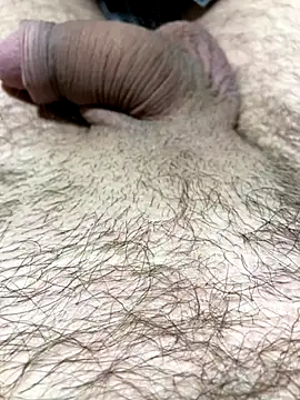 Snapshot of Inmortal_legone chatting on October 6, 2025, 2:24 am Inmortal legone online show from October 6, 2025, 2:24 am