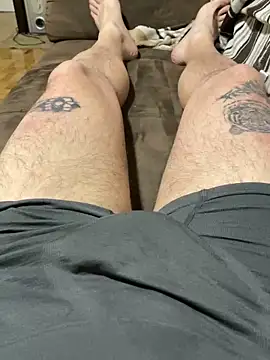 Snapshot of Inmortal_legone chatting on December 27, 2024, 11:06 am Inmortal legone online show from December 27, 2024, 11:06 am