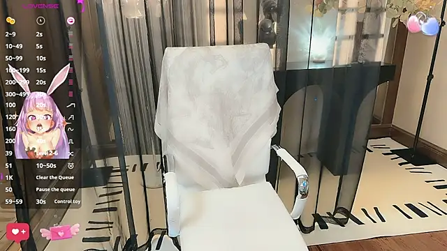 Aisi-20 online show from November 2, 2025, 7:57 am