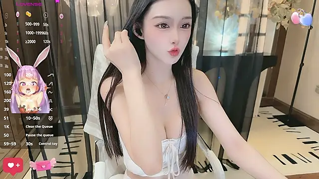 Aisi-20 online show from October 26, 2025, 8:04 am