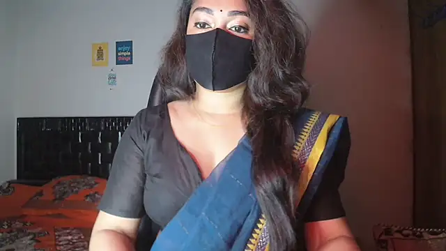 Most-Beautiful-Queen online show from January 15, 2026, 7:06 pm