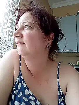 Snapshot of SusanaxPretty chatting on July 31, 2026, 12:37 pm SusanaxPretty online show from July 31, 2026, 12:37 pm