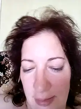 Snapshot of SusanaxPretty chatting on August 9, 2026, 8:53 am SusanaxPretty online show from August 9, 2026, 8:53 am