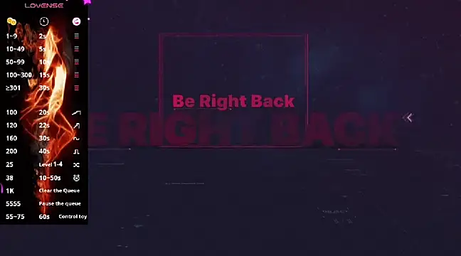 Snapshot of cuple_hoot_ chatting on February 2, 2025, 12:46 pm cuple hoot  online show from February 2, 2025, 12:46 pm