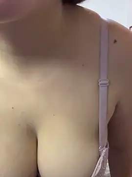 aaaaamy 1 online show from November 22, 2025, 10:19 pm