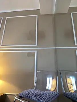 SerenaBennet online show from November 24, 2025, 10:48 am