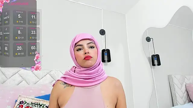 Snapshot of Lea_nahid chatting on February 22, 2025, 11:35 pm Lea nahid online show from February 22, 2025, 11:35 pm