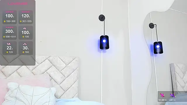 Snapshot of Lea_nahid chatting on January 30, 2025, 10:19 pm Lea nahid online show from January 30, 2025, 10:19 pm