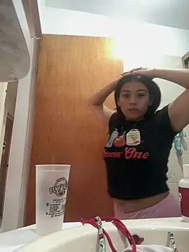 Ceninth online show from January 12, 2026, 4:03 pm