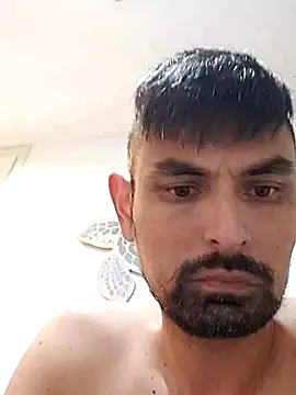 Snapshot of spence204011 chatting on November 14, 2025, 8:34 pm spence204011 online show from November 14, 2025, 8:34 pm