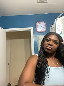 Snapshot of JoWheelsss chatting on March 15, 2025, 10:22 pm JoWheelsss online show from March 15, 2025, 10:22 pm