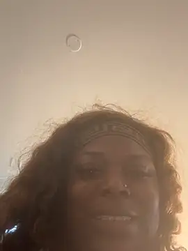 Snapshot of JoWheelsss chatting on February 25, 2026, 5:40 am JoWheelsss online show from February 25, 2026, 5:40 am