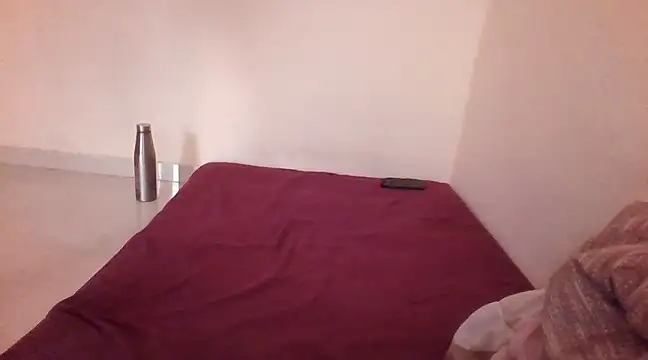 lipsensationqueen online show from March 14, 2025, 9:14 am