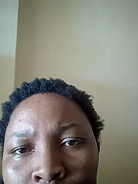 prettidiva online show from April 2, 2026, 7:59 am
