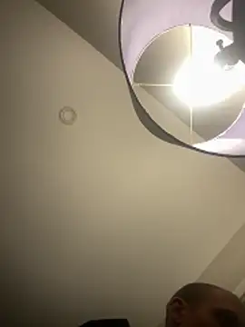 buckaztecc online show from April 3, 2026, 3:02 am