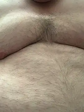 xxxtremlydirtyman online show from May 19, 2026, 11:17 am