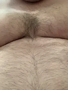 Snapshot of xxxtremlydirtyman chatting on October 23, 2025, 6:06 pm xxxtremlydirtyman online show from October 23, 2025, 6:06 pm