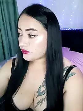 kirara dirty online show from December 18, 2025, 5:12 am