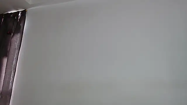 Snapshot of Sharickleon11 chatting on January 31, 2026, 8:29 pm Sharickleon11 online show from January 31, 2026, 8:29 pm