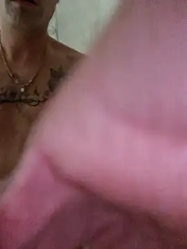 Snapshot of nene_fun chatting on January 10, 2026, 8:37 pm nene fun online show from January 10, 2026, 8:37 pm