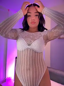 Snapshot of Sara_LipsX chatting on May 3, 2026, 1:11 am Sara LipsX online show from May 3, 2026, 1:11 am
