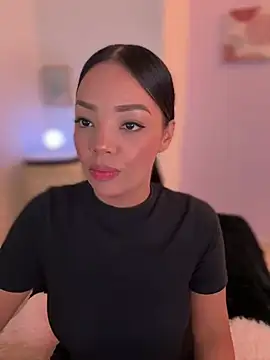 Sara LipsX online show from March 1, 2026, 1:49 am