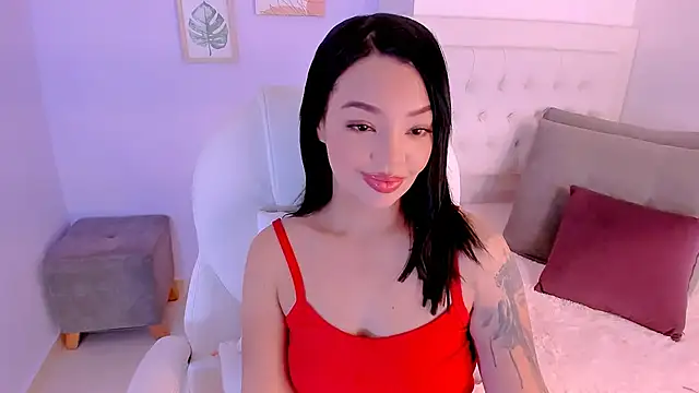 Snapshot of Sara_LipsX chatting on January 25, 2025, 5:51 am Sara LipsX online show from January 25, 2025, 5:51 am