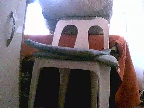 Snapshot of ASSNDDICK1 chatting on June 10, 2026, 9:32 am ASSNDDICK1 online show from June 10, 2026, 9:32 am