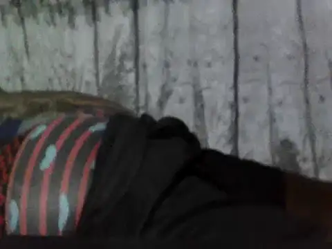 Snapshot of ASSNDDICK1 chatting on March 24, 2026, 7:58 pm ASSNDDICK1 online show from March 24, 2026, 7:58 pm