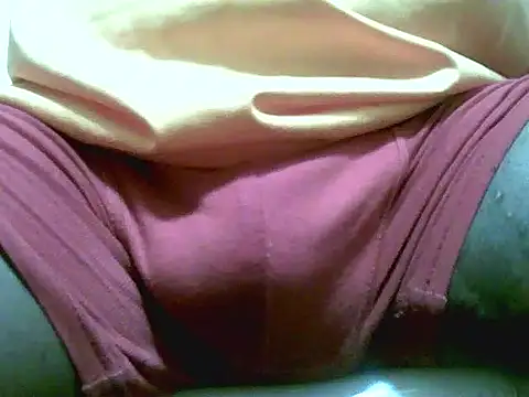 Snapshot of ASSNDDICK1 chatting on September 24, 2025, 6:58 pm ASSNDDICK1 online show from September 24, 2025, 6:58 pm