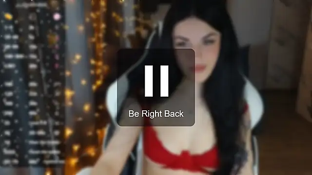 Snapshot of Mary___Moore chatting on February 27, 2025, 8:35 am Mary   Moore online show from February 27, 2025, 8:35 am