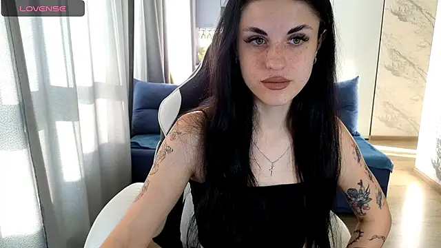 Snapshot of Mary___Moore chatting on September 11, 2025, 2:22 am Mary   Moore online show from September 11, 2025, 2:22 am