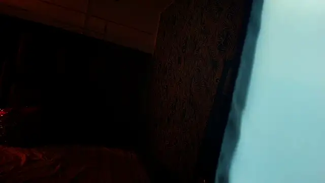 ScarletHoot  online show from January 16, 2026, 8:13 pm