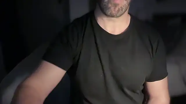 Mr Beef online show from November 8, 2025, 9:51 pm