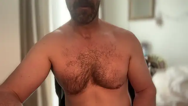Mr Beef online show from May 31, 2026, 10:10 am